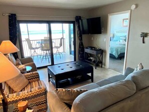 2 habitaciones y wifi gratis
