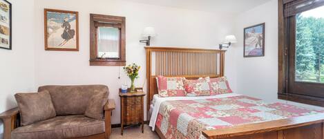 Iron/ironing board, Internet