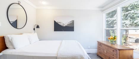 インターネット