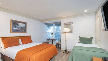 Internett (inkludert)