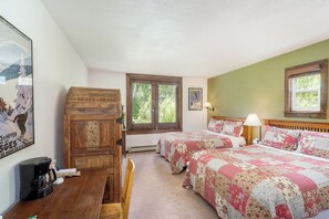 Bügeleisen/Bügelbrett, Internetzugang