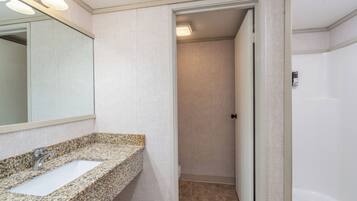 Secadora de cabello y toallas