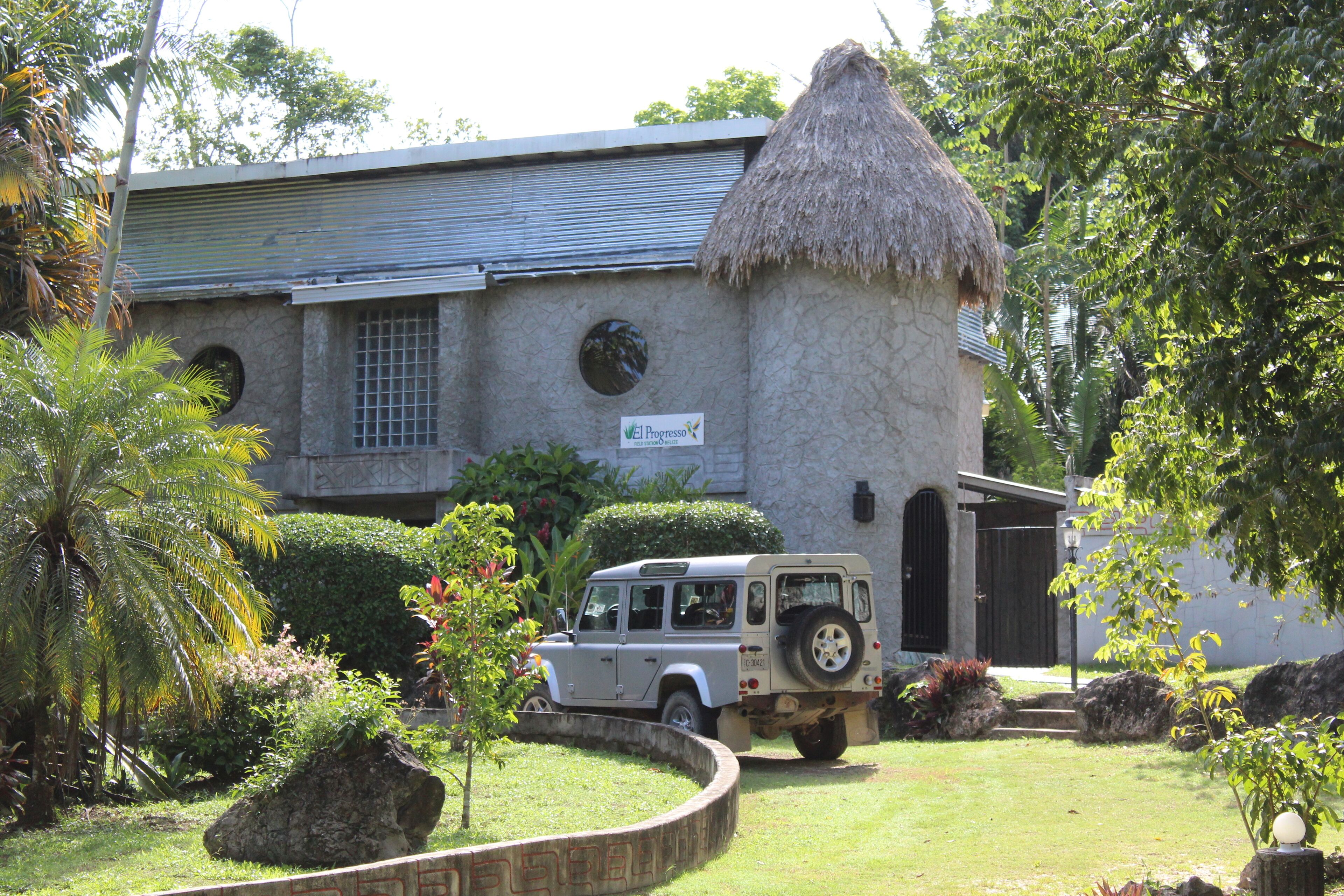 华丽客房 | 客房内保险箱、熨斗/熨板、床单