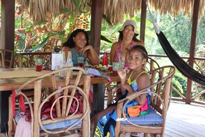 Actividades para niños