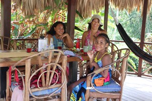 Children’s activities