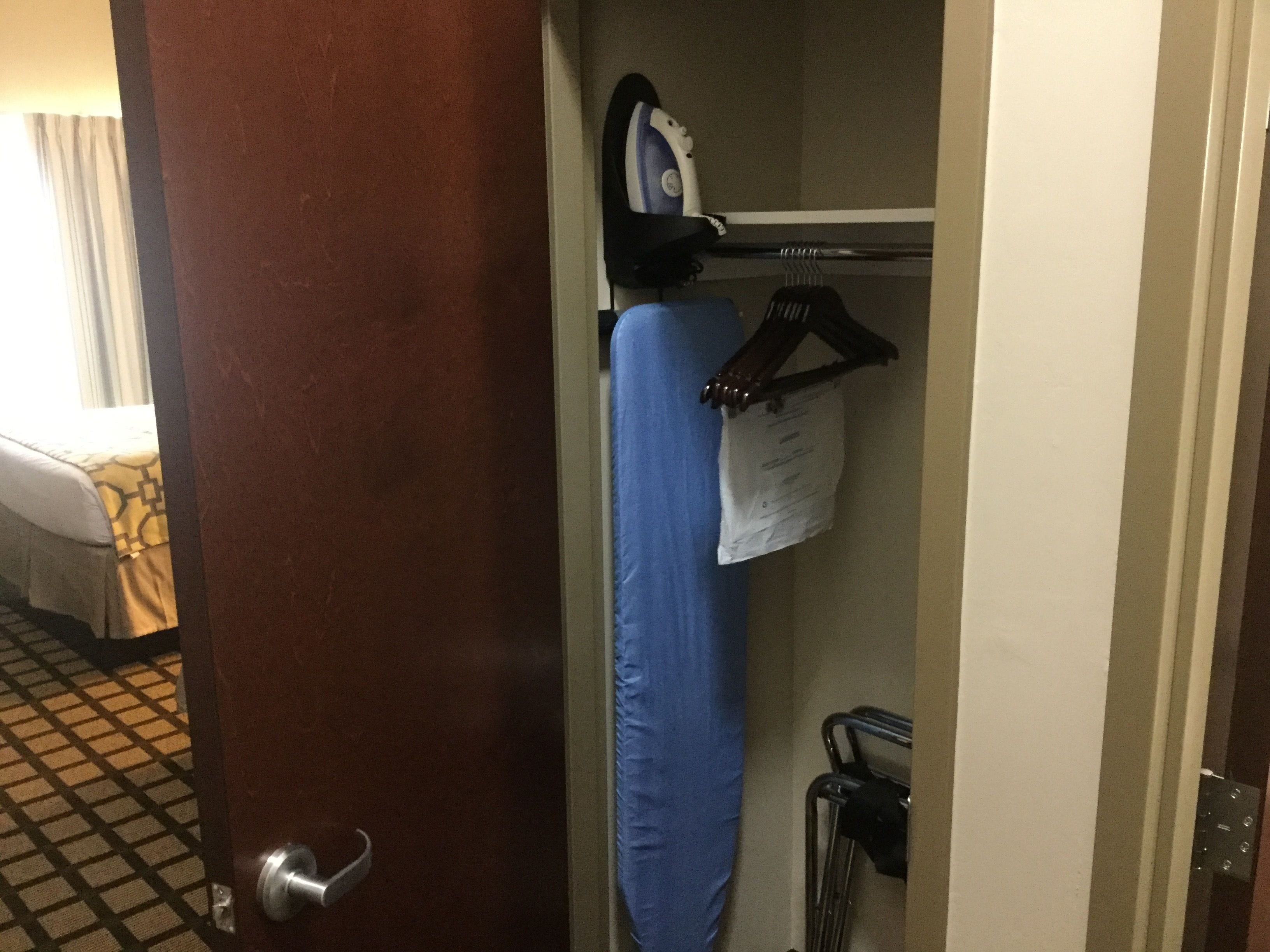 Ensemble douche/baignoire, douche hydromassante