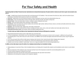 Escritorio, tabla de planchar con plancha, wifi gratis y ropa de cama