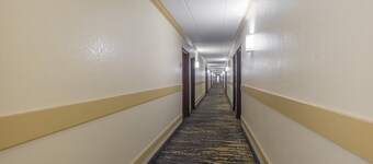 Red Roof Inn Annapolis