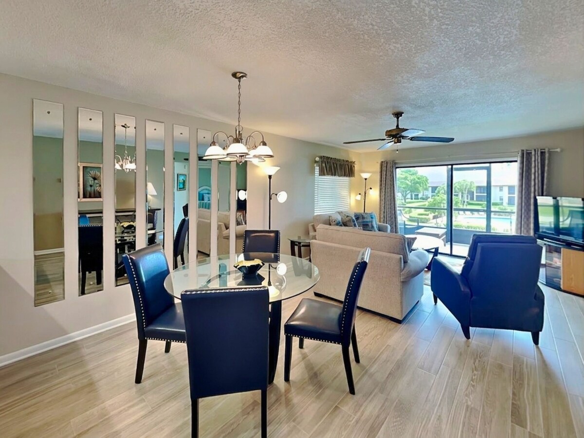 Imagem do perfil do anfitrião