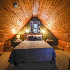 2 bedrooms, internet, bed sheets
