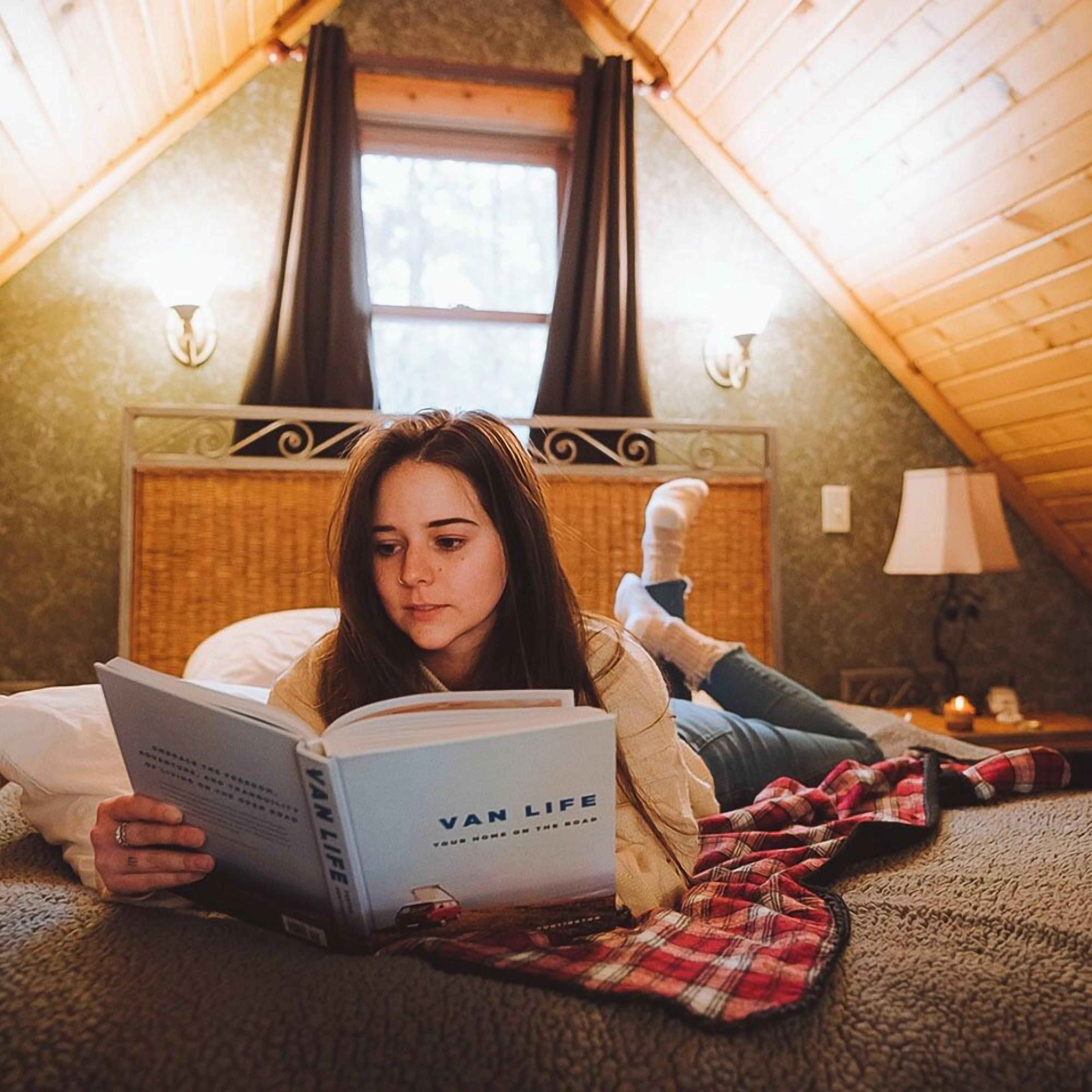 2 camere, accesso a Internet, lenzuola