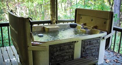 Aspen - Hosted by The Chalets