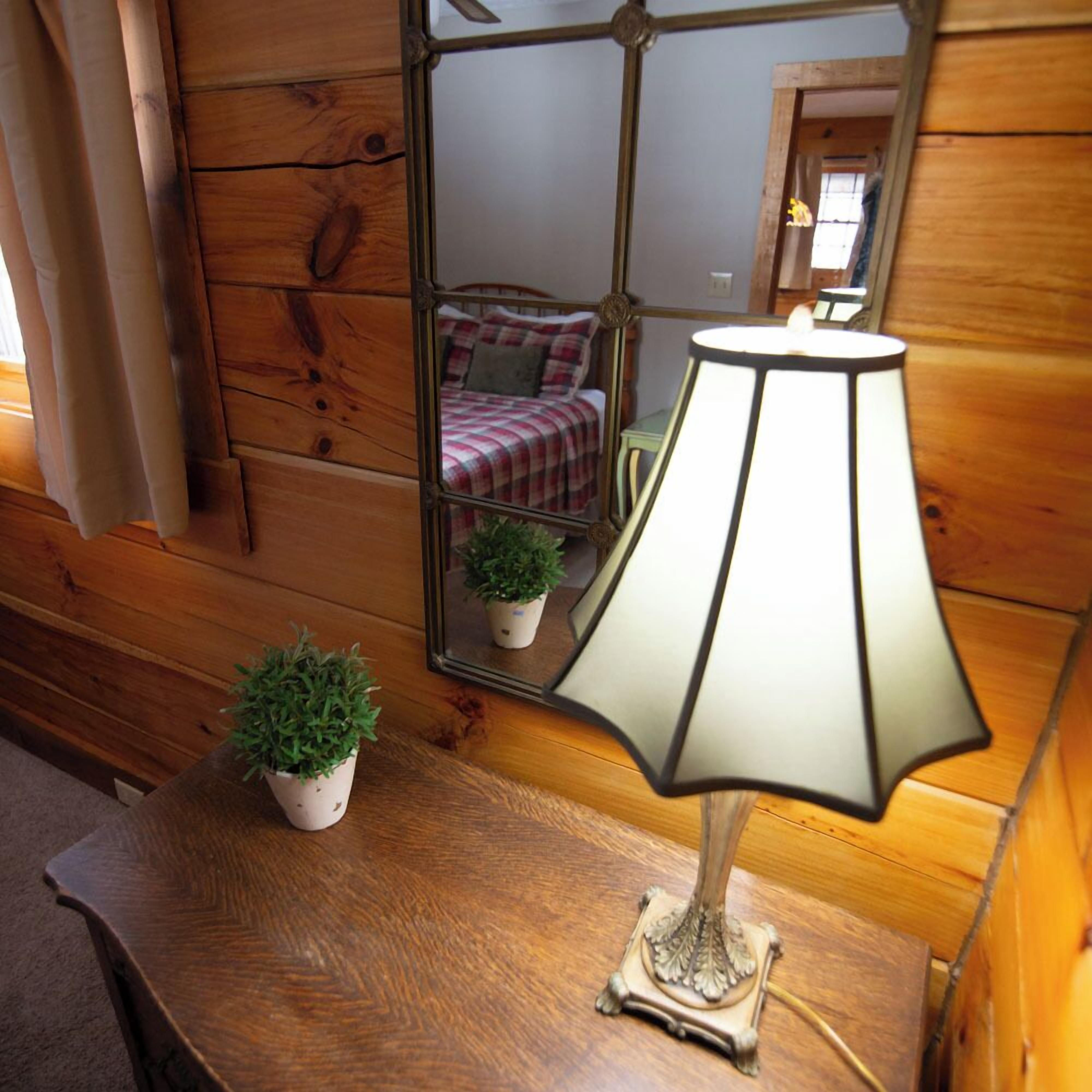 2 habitaciones, wifi y ropa de cama 
