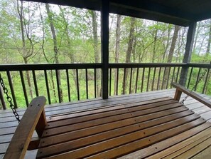 Property grounds - Cumberland - Hosted by The Chalets (Logan)