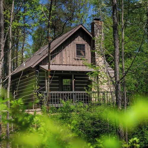 Cumberland - Hosted by The Chalets