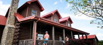 Big Sky Lodge - Hosted by The Chalets