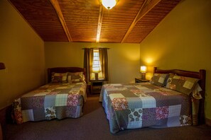 4 多间卧室、上网接入、床单