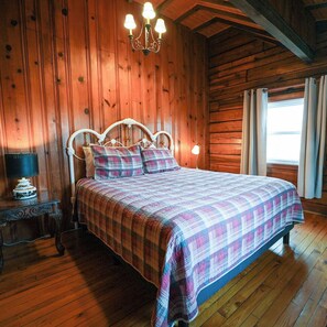 2 bedrooms, Internet, bed sheets