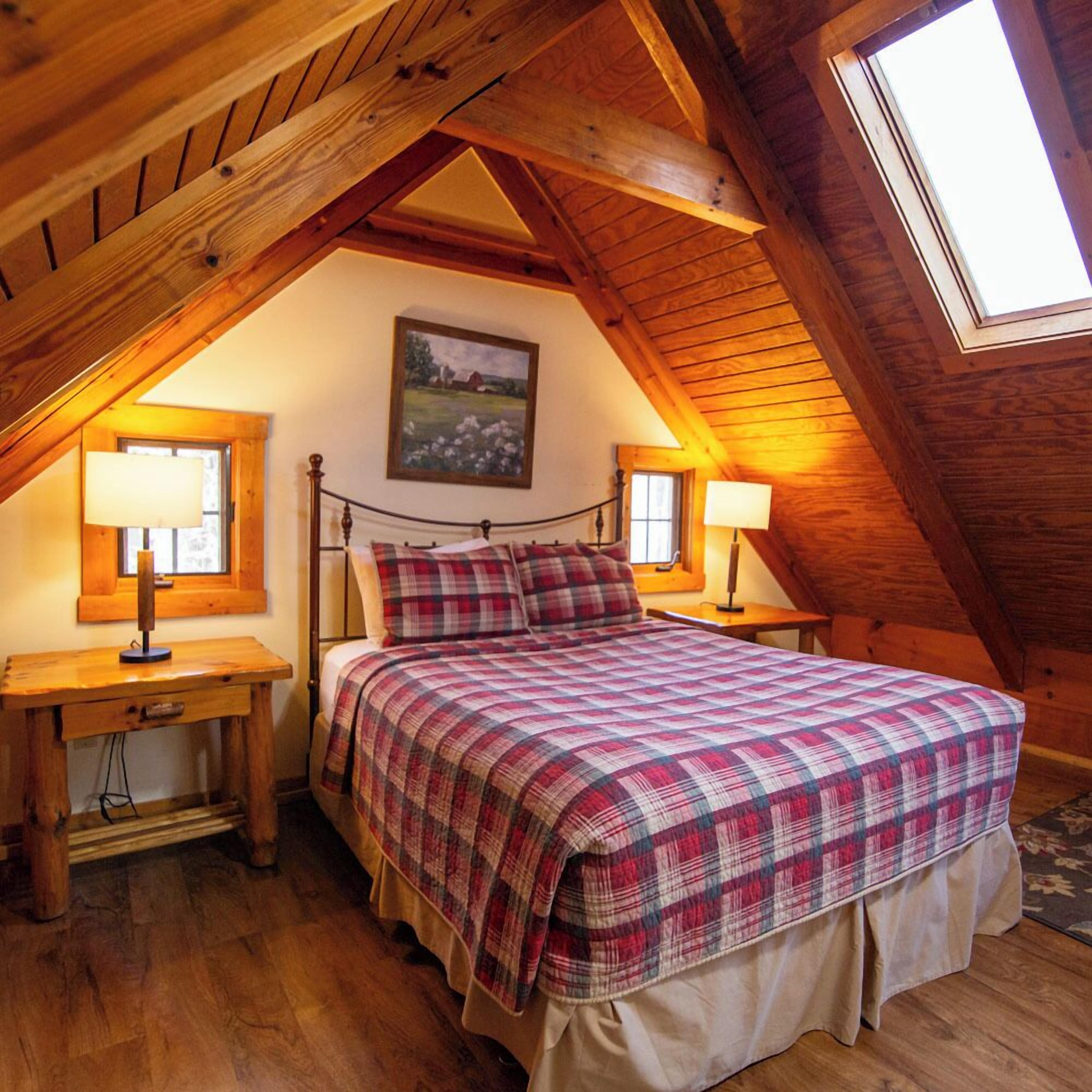 2 bedrooms, internet, bed sheets