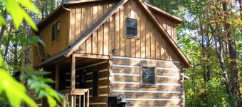 Alpine - Hosted by The Chalets