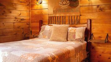 2 slaapkamers, internet, beddengoed