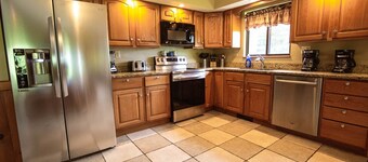 Grande Butte Lodge - Hosted by The Chalets