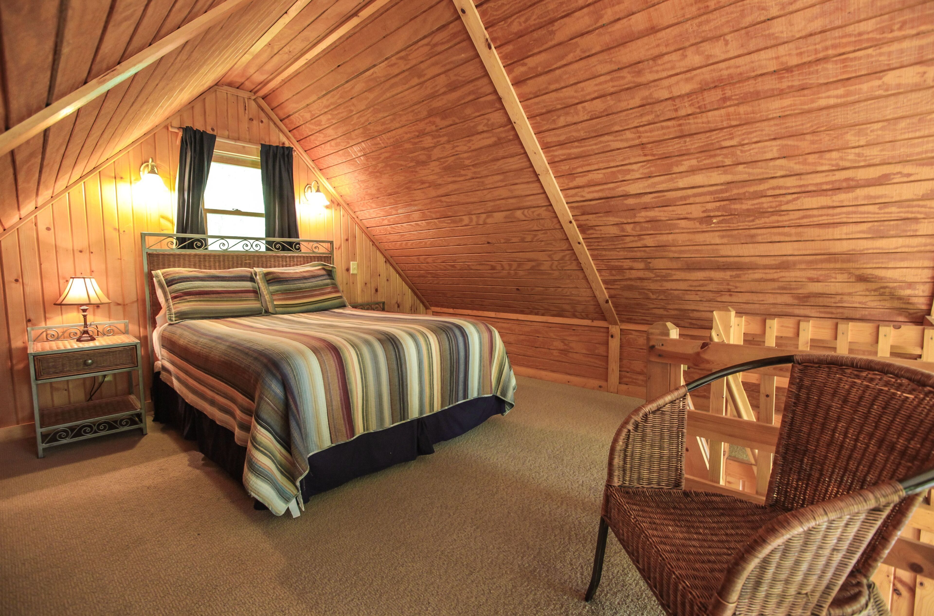 2 camere, accesso a Internet, lenzuola