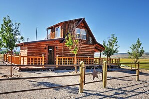 Ulkopuoli