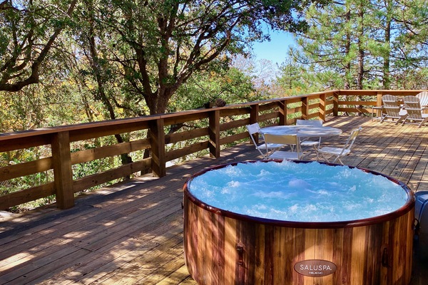 Welcome to Golden Sunshine!