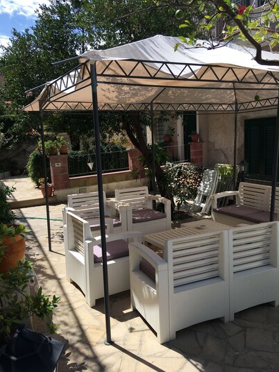 B&B Arte&Mare