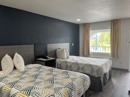 Escritorio y wifi gratis