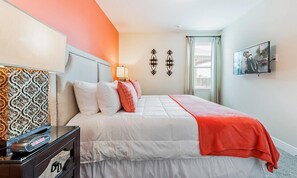 10 habitaciones, tabla de planchar con plancha, wifi y ropa de cama