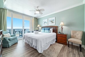 3 bedrooms, iron/ironing board, internet, bed sheets