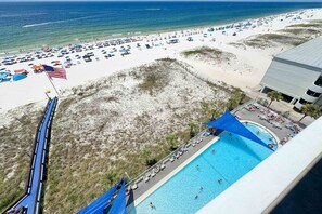 Uklassifisert bilde, 4 av 49, knapp