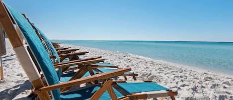 Windsurfing, kayaking, motor boating, fishing