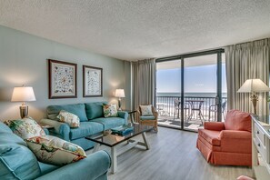 智能電視、DVD 播放機、音響