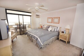 2 عدّة غرف نوم ومكواة/لوح كي وواي فاي وملاءات أسرّة