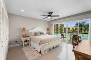 2 camere, una scrivania, ferro/asse da stiro, Wi-Fi