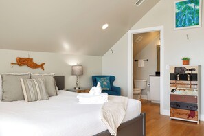 5 habitaciones, tabla de planchar con plancha y wifi gratis 