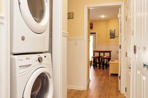 Interior - ☀️ Gulf Front, Pet Friendly with Elevator | Sailor's Dream ☀️ (Port Saint Joe)