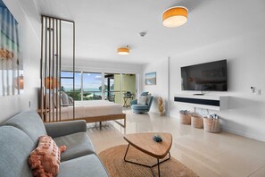 Ferro/asse da stiro, Wi-Fi, lenzuola