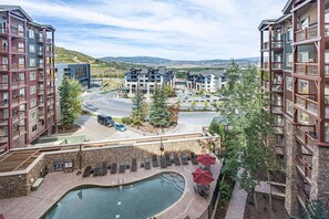 Image sans description, 4 de 50, bouton