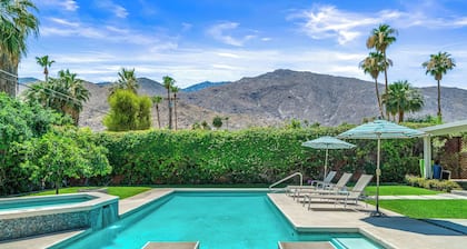 Fun In The Sun - 3 Bed 3 Bath Home