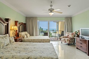 2 camere, Wi-Fi, lenzuola