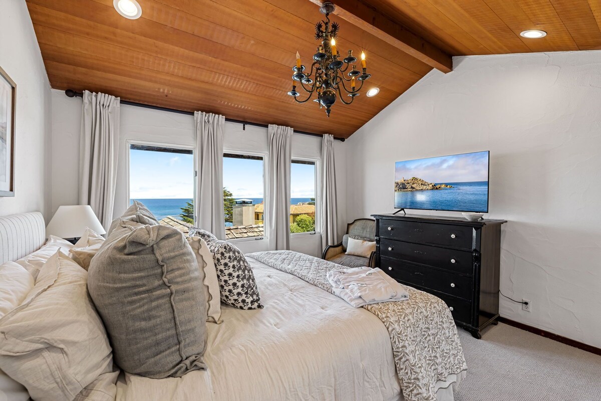 Photo 25 of 3263 Villa by the Sea ~ Newly Remodeled, Bay View