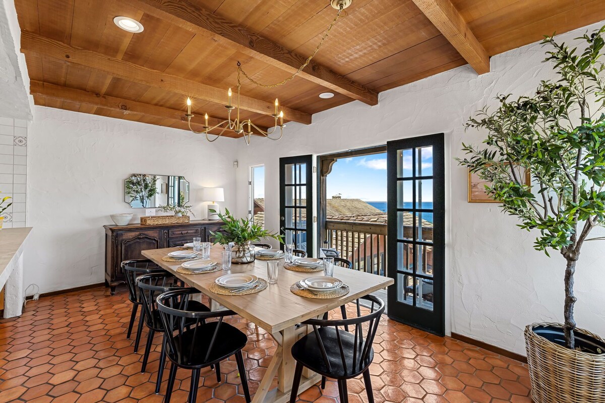 Photo 11 of 3263 Villa by the Sea ~ Newly Remodeled, Bay View
