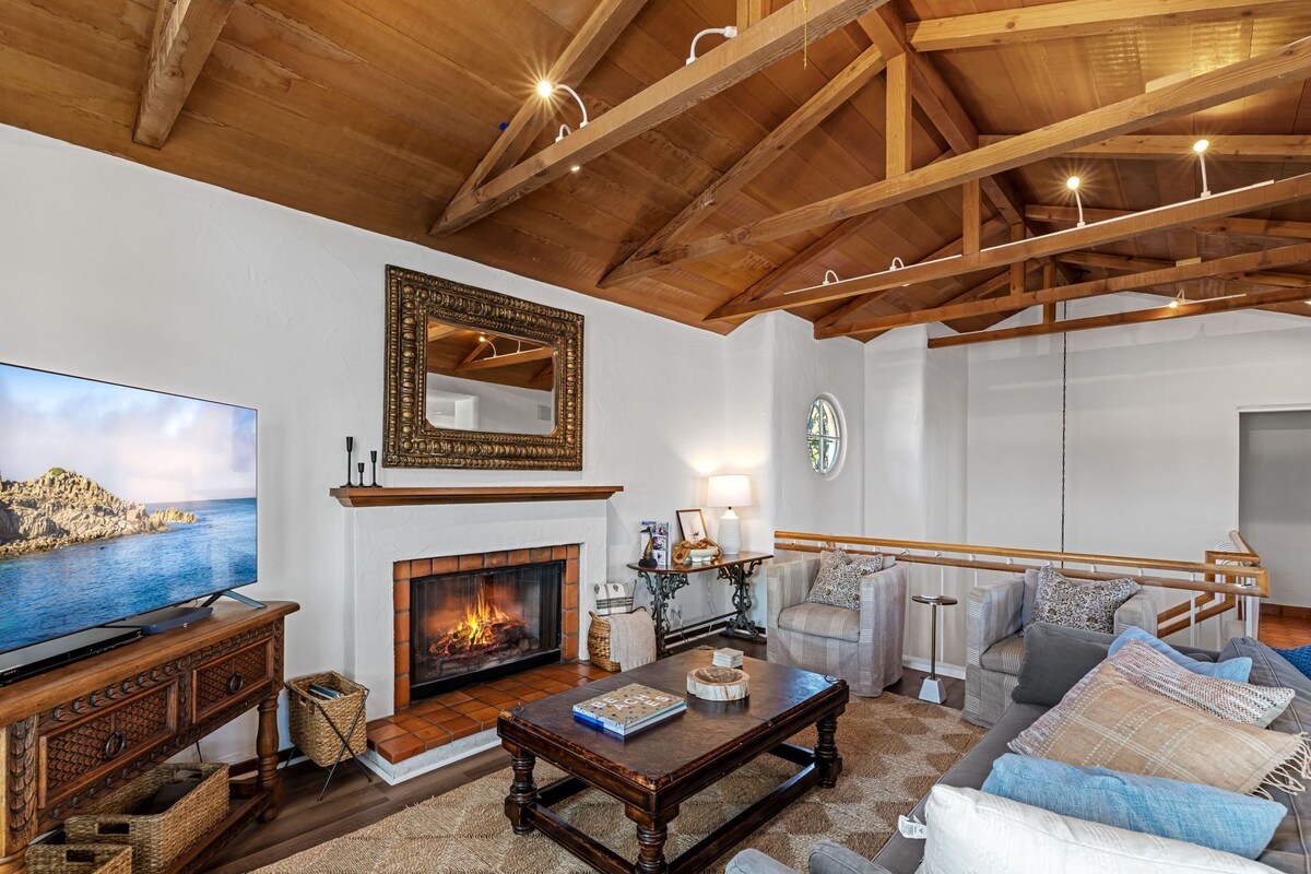 Photo 10 of 3263 Villa by the Sea ~ Newly Remodeled, Bay View