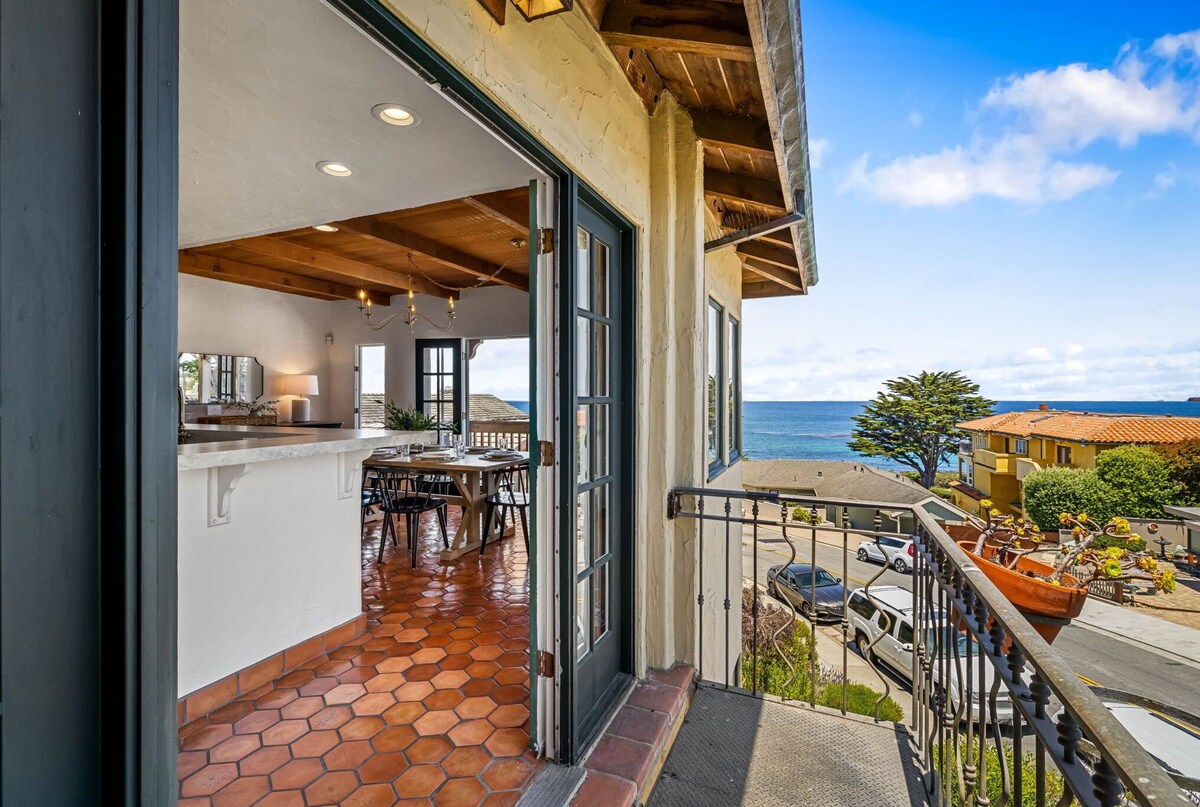 Photo 21 of 3263 Villa by the Sea ~ Newly Remodeled, Bay View