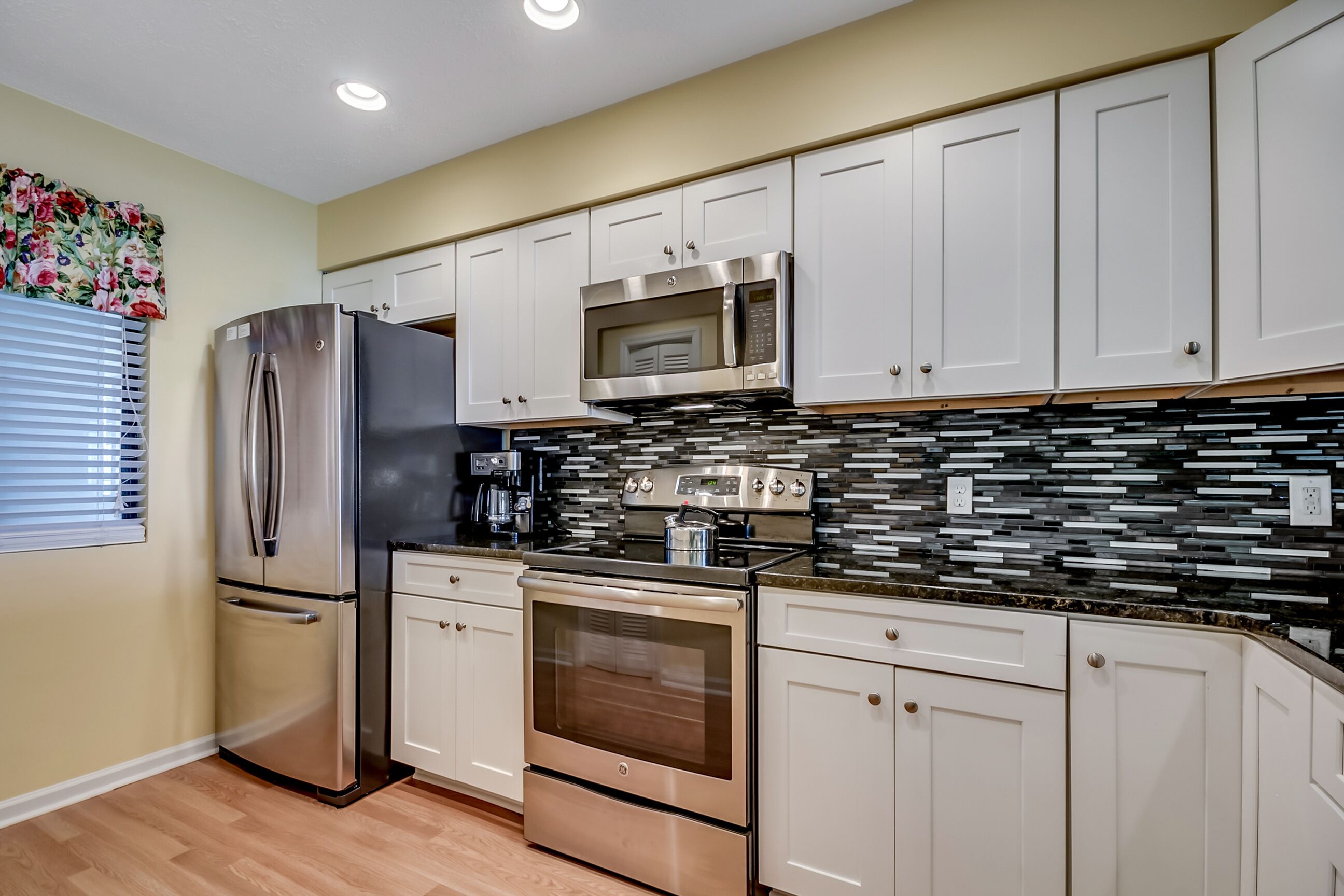 Large Oceanfront Condo - Family Friendly, Close to Myrtle Beach Attractions!
