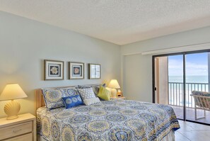 3 camere, ferro/asse da stiro, Wi-Fi gratuito, lenzuola